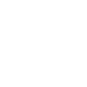cost performance Icon