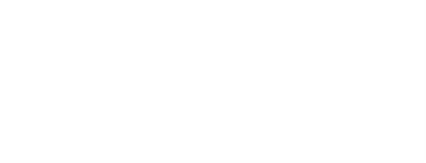 InsightBox