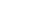 CRM Analytics Icon