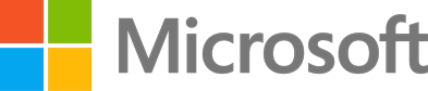 Partner Microsoft logo