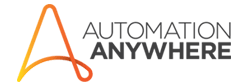 Partner automation logo