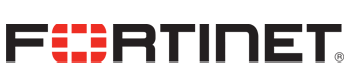Partner fortinet logo