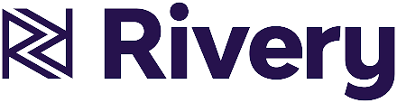 rivery logo
