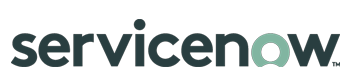 Partner servicenow logo