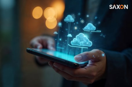 Myth Vs. Reality of Cloud Migration Assessment