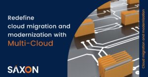 Multiple Clouds Strategy