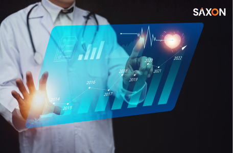 7 - Predictive Analytics in Healthcare – 5 Use Cases to Transform Patient Care