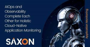 Application Monitoring