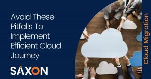 Cloud Migration