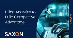 Analytics