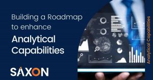 Analytical Capabilities
