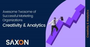 Creativity Analytics