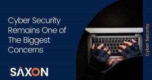 Cyber Security