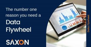 Data Flywheel