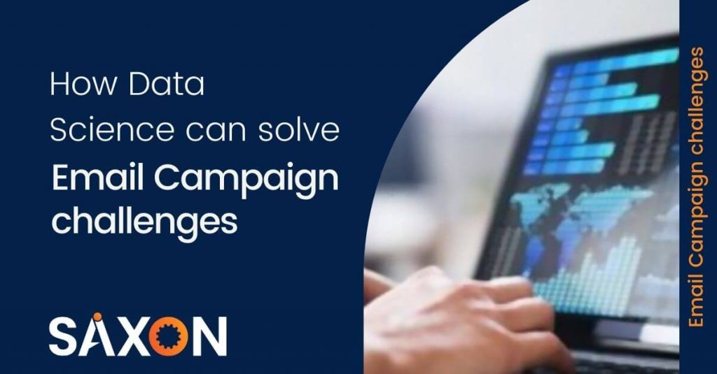 Email Campaign Challenges