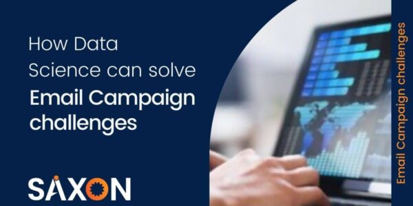 Email Campaign Challenges