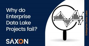 Enterprise Data Lake
