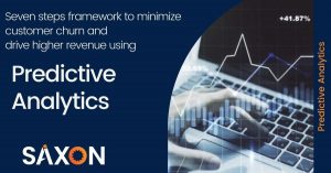 Predictive Analytics