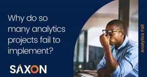 Analytics Fail