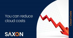 Reduce Cloud Costs