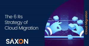 Cloud Migration