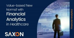 Financial Analytics