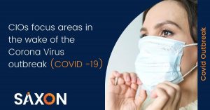 Covid Outbreak