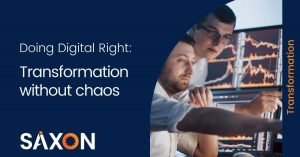 Digital Right