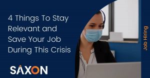 Job Hiring