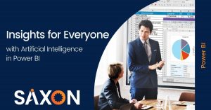 microsoft power bi
