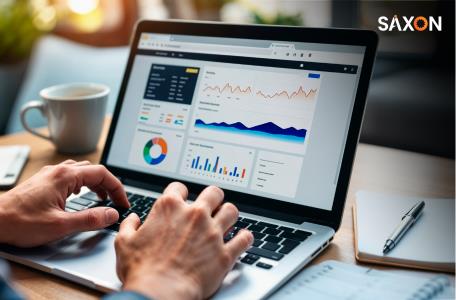 insights-for-everyone-with-artificial-intelligence-in-power-bi