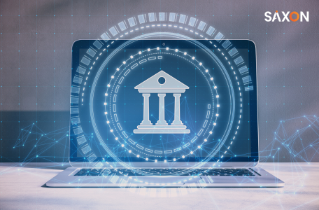 Microsoft Power Platform