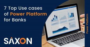 Microsoft Power Platform