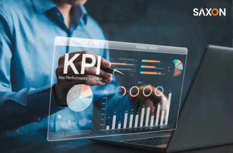 Top 25 Insurance KPIs for Effective Dashboards in 2022