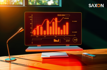 8 - Analytics-to-Value_ Power BI for Insurance Business