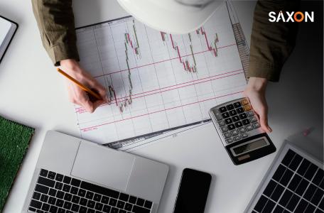 Power BI for Small Businesses