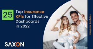 KPIs for Insurance
