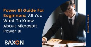Power BI Guide