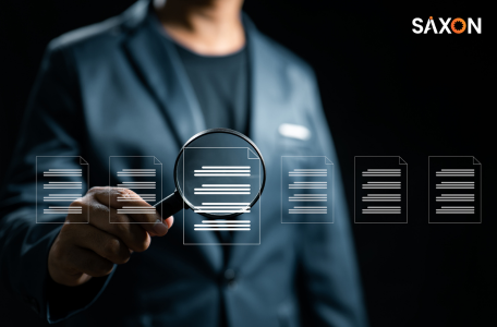 19 - Best Power Apps Use Cases for Every Organization