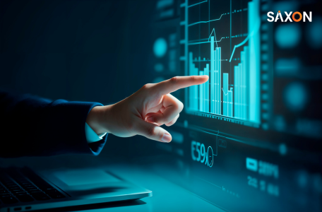 power-bi-for-manufacturing-analytics