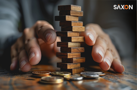 challenges-and-benefits-associated-with-modernizing-the-data-warehouse