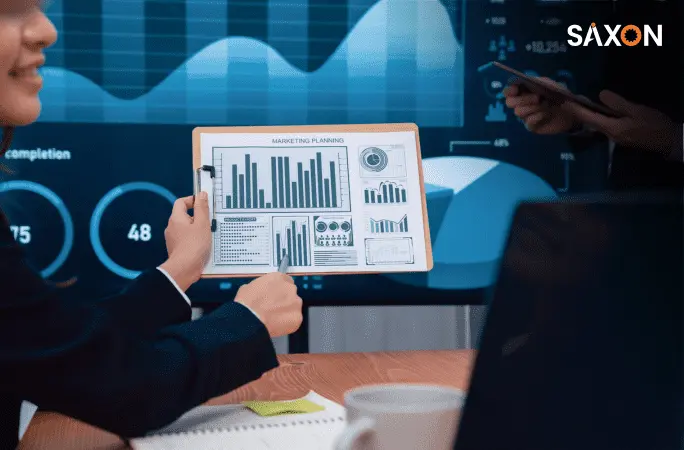 data-analytics-use-cases-in-banking-and-financial-services