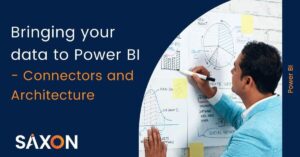 Power BI
