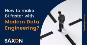 Data Engineering