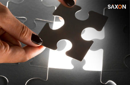 How to solve Complex Scenarios with Power Apps for Manufacturing