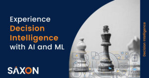 Decision Intelligence