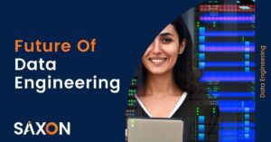 Future of Data Engineering