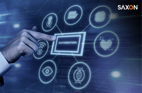 Top 10 AI use cases in Manufacturing