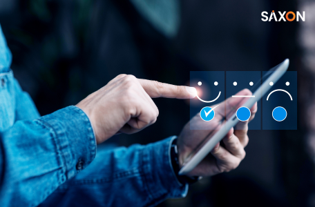 10-smart-ways-to-improve-customer-experience