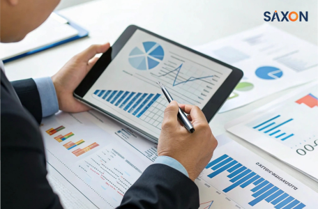 Identify patterns and trends from large data sets with Cluster analysis